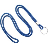 Image of Brady People ID Lanyard