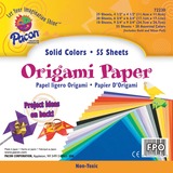 Pacon+Origami+Paper