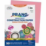 Prang+Construction+Paper