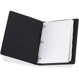 TOPS+Oxford+Self-stick+3-Hole+Custom+Divider+Tabs