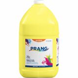 Prang Liquid Tempera Paint