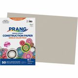 Prang+Construction+Paper