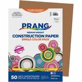 Prang+Construction+Paper