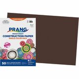 Prang+Construction+Paper