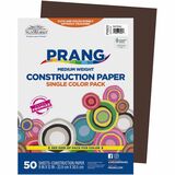 Prang+Construction+Paper