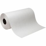 Pacon+All-purpose+Kraft+Paper+Roll
