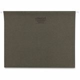 Universal+1%2F5+Tab+Cut+Letter+Hanging+Folder