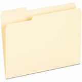 Universal+Recycled+Interior+File+Folder