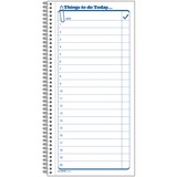 TOP41170 - Tops Things To Do Pad
