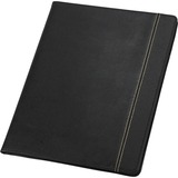 SAM71220 - Samsill Professional Letter Pad Folio