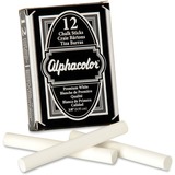 QRT314005 - Quartet Alphacolor Premium Chalk Sticks