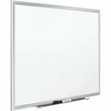 Quartet Classic Porcelain Whiteboard