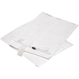 QUAR1462 - Quality Park Flap-Stik Open-end Envelopes