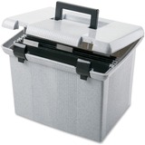 PFX41747 - Pendaflex Portafile File Storage Box