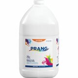 Prang Liquid Tempera Paint