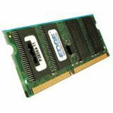 Edge Memory PE205423 Memory/RAM 1gb Ddr2 Sdram Memory Module 652977205454