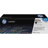 HP 825A (CB390A) Original Laser Toner Cartridge - Single Pack - Black - 1 Each - 19500 Pages