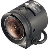 Tamron 13FG22IRSQ 2.2mm F1.2 IR Fixed Focus Lens