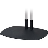 Image of Premier Mounts  TS-BASE
