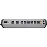 Furman Sound 8 Outlet Surge Suppressor