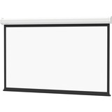 Da-Lite Cosmopolitan Electrol Electric Projection Screen - 110" - 16:9 - Wall Mount, Ceiling Mount