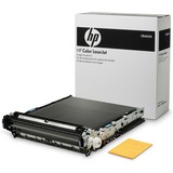 HP CB463A Laser Transfer Kit - 1 Pack