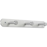 Image for Safco Nail Head Coat Hook