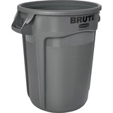 Rubbermaid+Commercial+Brute+32-Gallon+Vented+Container