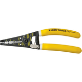 Klein Tools Klein-Kurve Dual NM Cable Stripper/Cutter