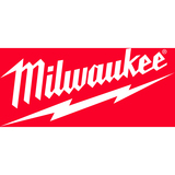 Milwaukee 8/12 Teeth Per Inch Bi-Metal Construction Blade