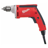 Milwaukee Magnum 0101-20 Drill