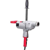 Milwaukee 2404-1 Large Drill