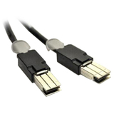 Cisco StackWise Plus Cable - 9.84ft