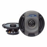 Alpine SPS-600