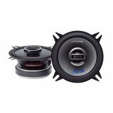 Alpine SPS-400