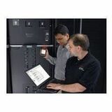Apc Schneider WCONFIG-ISXC-25 Services Apc Configuration Service - Service - On-site - Installation (wconfig-isxc-25) Wconfigisxc25 082112511049