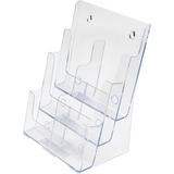 Deflecto+Multi-Compartment+DocuHolder
