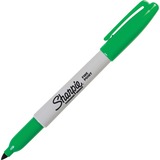 Sanford Resilient Tip Permanent Marker