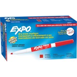 Expo+Low-Odor+Dry-erase+Markers