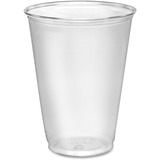 Solo Party Cups for Cold Drink