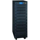 Tripp Lite SmartOnline SU40K 40kVA Tower UPS