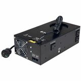 Eaton 300W Medical-Grade Mobile Power Retrofit Kit with 54 Amp-hour Battery and 3 Outlets