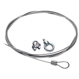 Bogen Cable Kit (CK10)