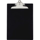 Saunders Recycled Plastic Clipboards