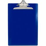 SAU21602 - Saunders Recycled Plastic Clipboards