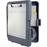 Saunders Workmate Storage Clipboard