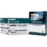 BOISE POLARIS Premium Laser Paper, 8.5