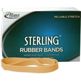 Alliance+Rubber+25055+Sterling+Rubber+Bands+-+Size+%23105