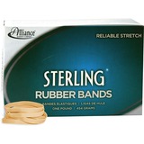 Alliance+Rubber+24625+Sterling+Rubber+Bands+-+Size+%2362