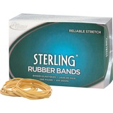 Alliance+Rubber+24325+Sterling+Rubber+Bands+-+Size+%2332